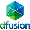 dfusion